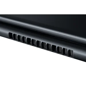 Ноутбук Prologix M15-720 (PN15E02.I3108S2NU.003) UA