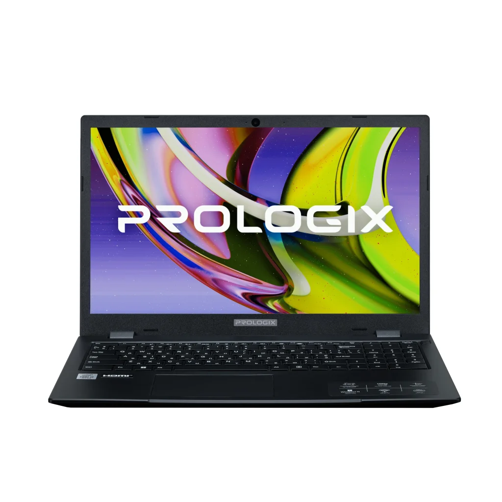 Ноутбук Prologix M15-720 (PN15E02.I31016S5NU.004) UA