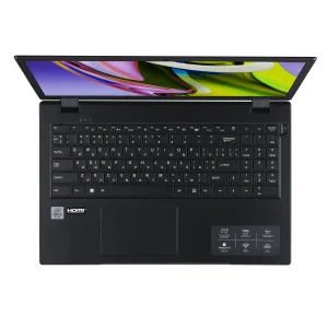 Ноутбук Prologix M15-720 (PN15E02.I31016S5NU.004) UA