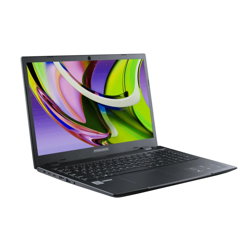 Ноутбук Prologix M15-720 (PN15E02.I31016S5NU.004) UA