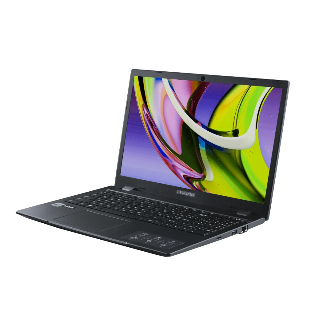Ноутбук Prologix M15-720 (PN15E02.I31016S5NU.004) UA