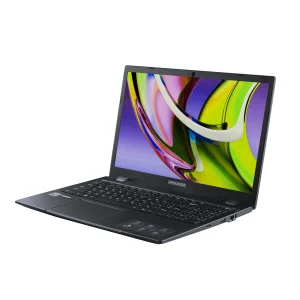 Ноутбук Prologix M15-720 (PN15E02.I31016S5NU.004) UA