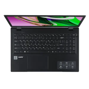 Ноутбук Prologix M15-720 (PN15E02.I51016S5NU.005) UA
