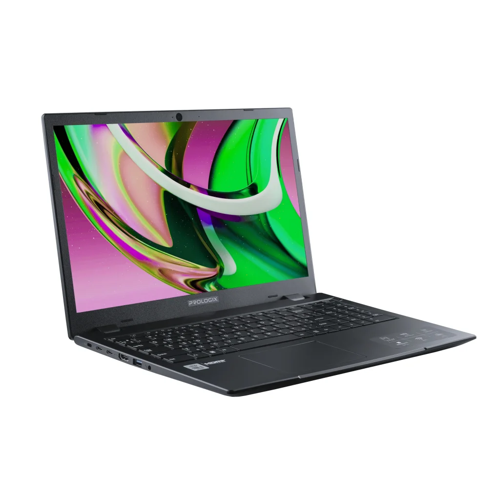 Ноутбук Prologix M15-720 (PN15E02.I51016S5NU.005) UA