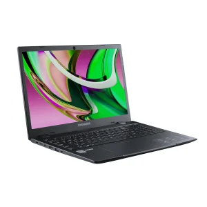 Ноутбук Prologix M15-720 (PN15E02.I51016S5NU.005) UA