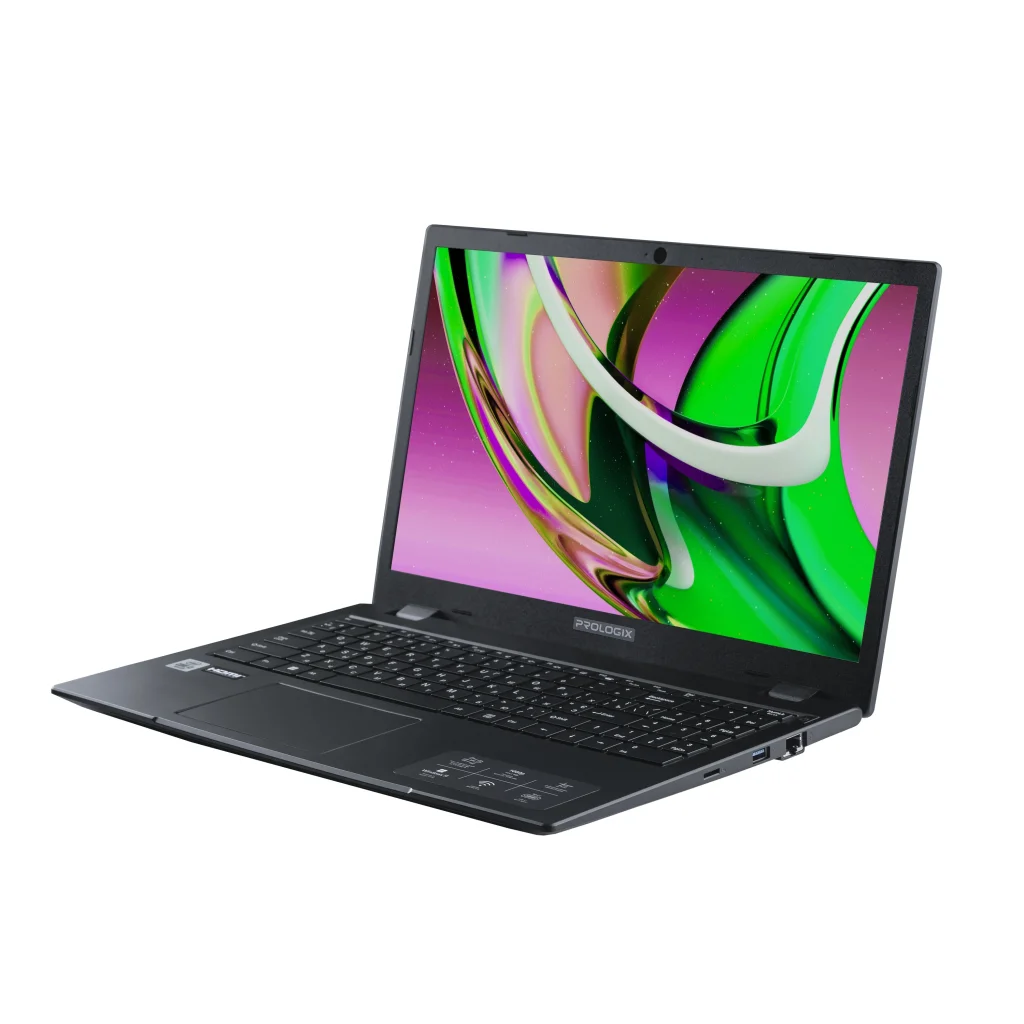 Ноутбук Prologix M15-720 (PN15E02.I51016S5NU.005) UA