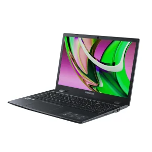 Ноутбук Prologix M15-720 (PN15E02.I51016S5NU.005) UA