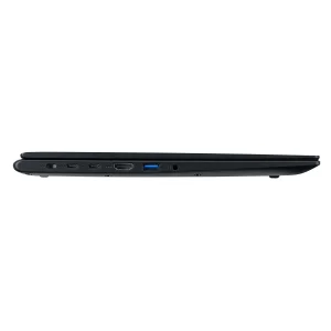 Ноутбук Prologix M15-720 (PN15E02.I51016S5NU.005) UA