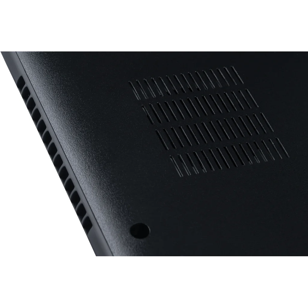 Ноутбук Prologix M15-720 (PN15E02.I51016S5NU.005) UA