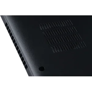 Ноутбук Prologix M15-720 (PN15E02.I51016S5NU.005) UA