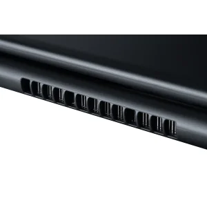 Ноутбук Prologix M15-720 (PN15E02.I51016S5NU.005) UA