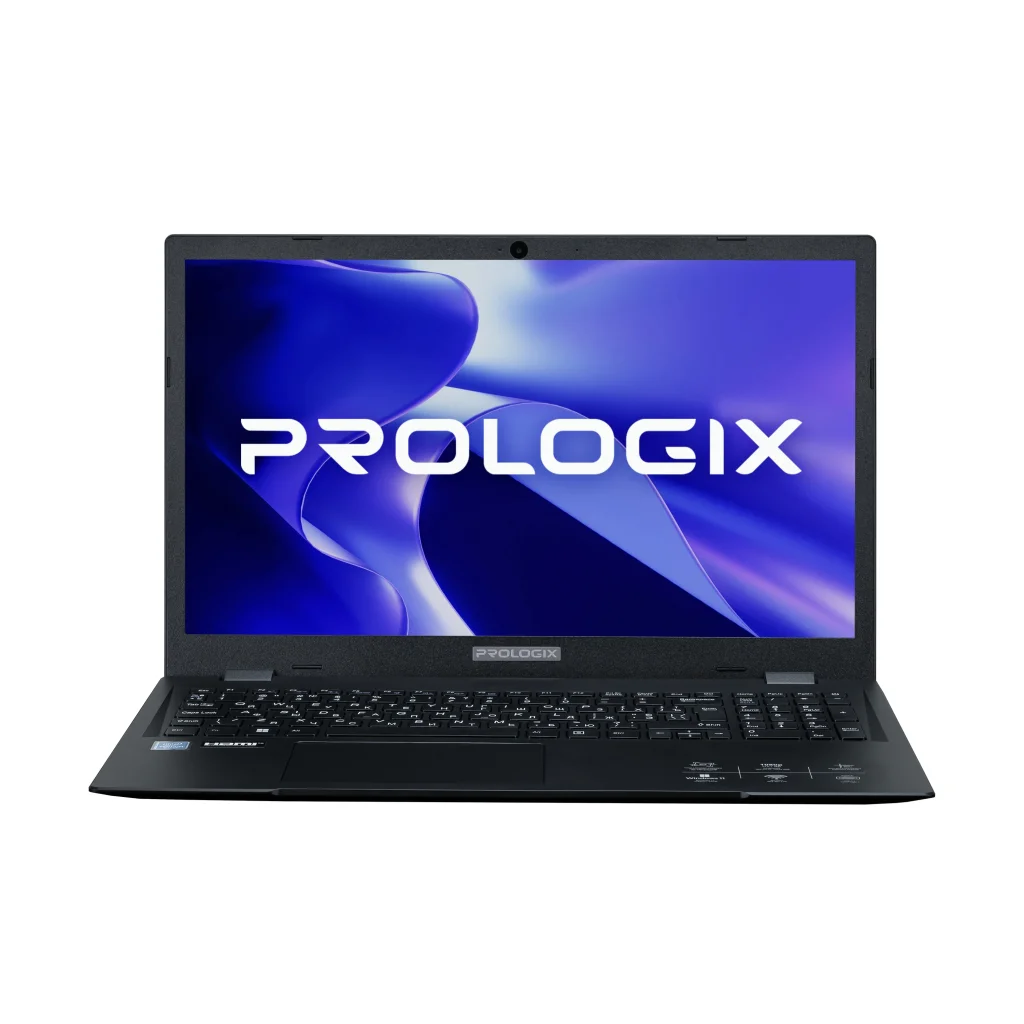 Ноутбук Prologix M15-710 (PN15E01.CN48S2NW.006) UA