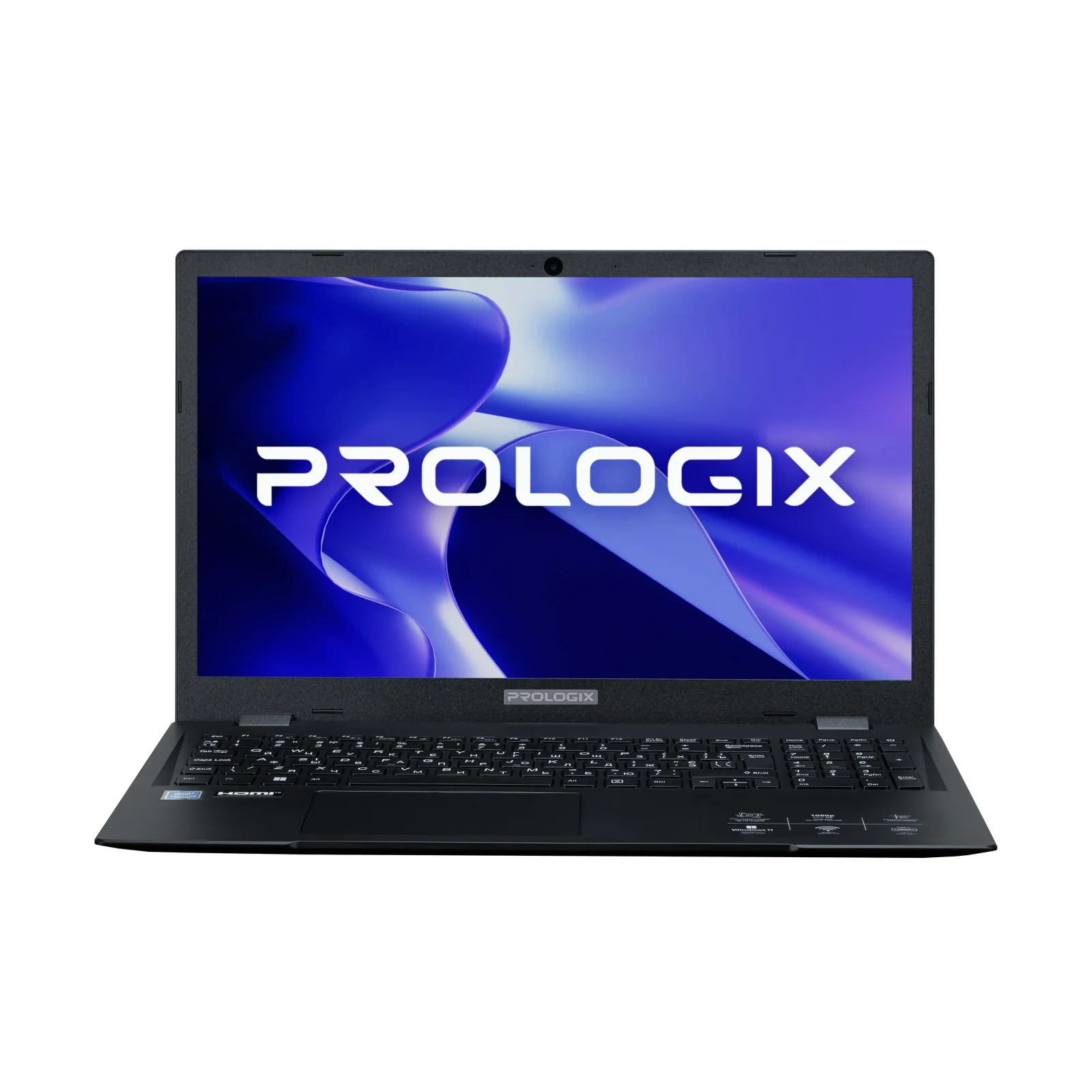 Ноутбук Prologix M15-710 (PN15E01.CN48S2NW.006) UA