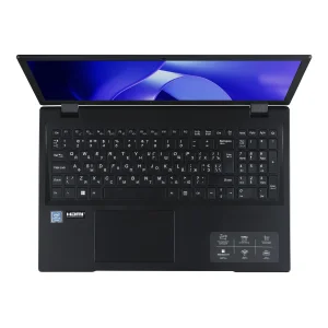 Ноутбук Prologix M15-710 (PN15E01.CN48S2NW.006) UA