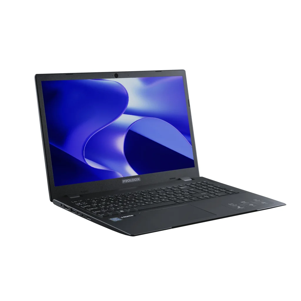 Ноутбук Prologix M15-710 (PN15E01.CN48S2NW.006) UA