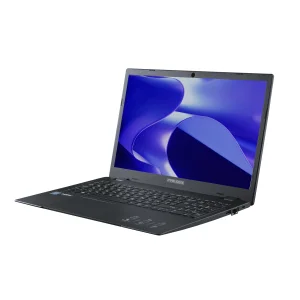 Ноутбук Prologix M15-710 (PN15E01.CN48S2NW.006) UA