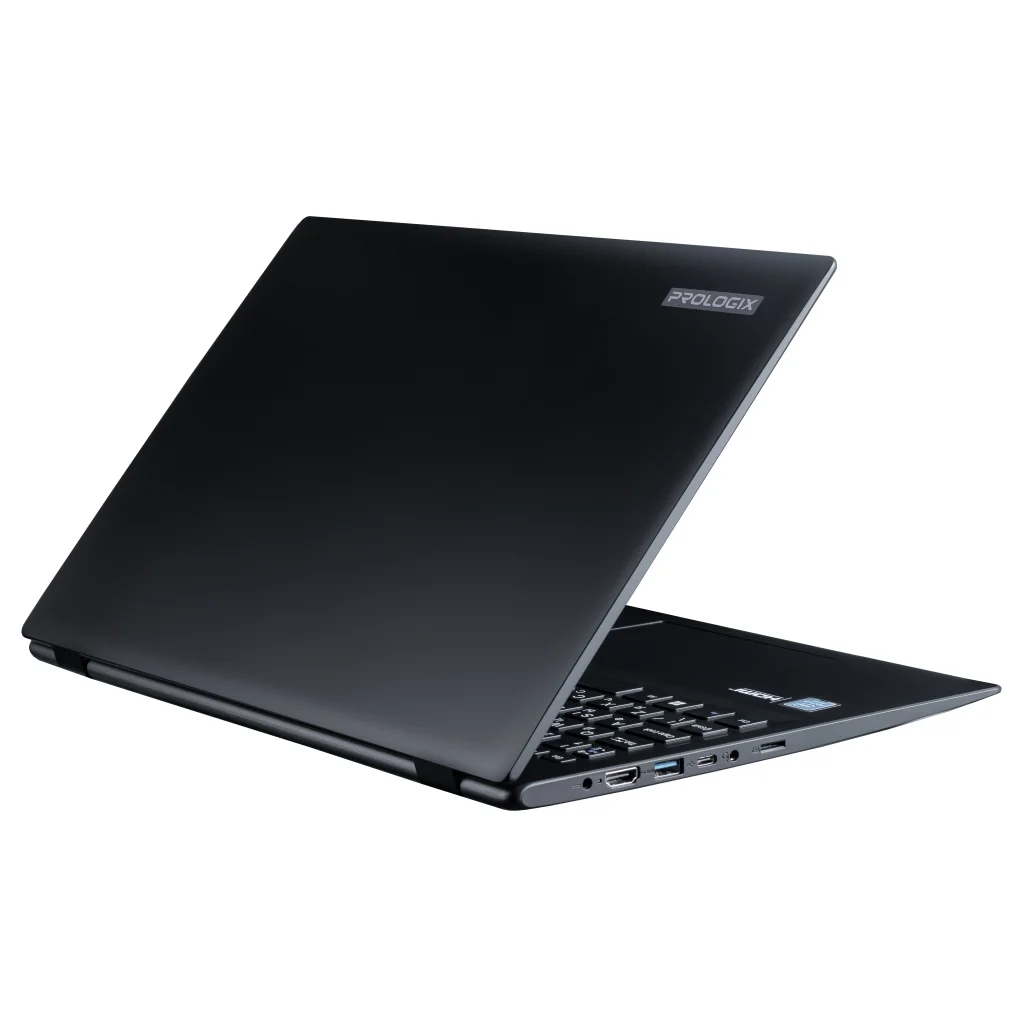 Ноутбук Prologix M15-710 (PN15E01.CN48S2NW.006) UA