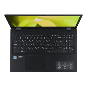 Ноутбук Prologix M15-710 (PN15E01.PN58S2NW.007) UA