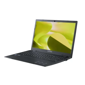 Ноутбук Prologix M15-710 (PN15E01.PN58S2NW.007) UA
