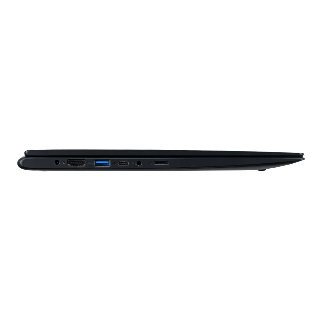 Ноутбук Prologix M15-710 (PN15E01.PN58S2NW.007) UA