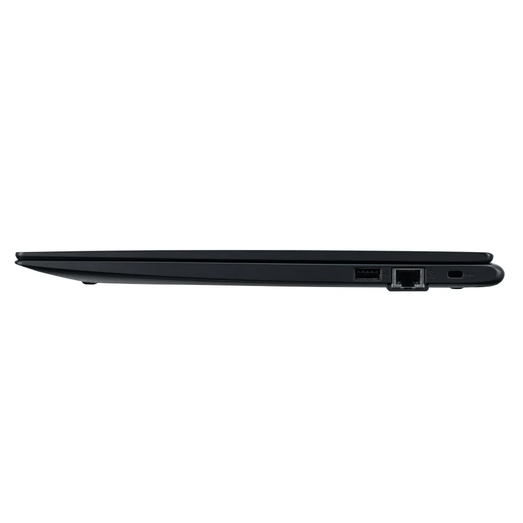 Ноутбук Prologix M15-710 (PN15E01.PN58S2NW.007) UA