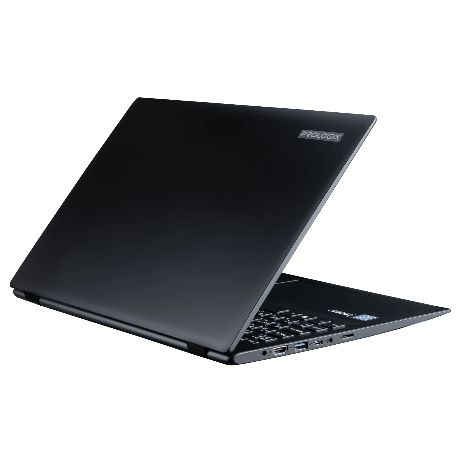 Ноутбук Prologix M15-710 (PN15E01.PN58S2NW.007) UA