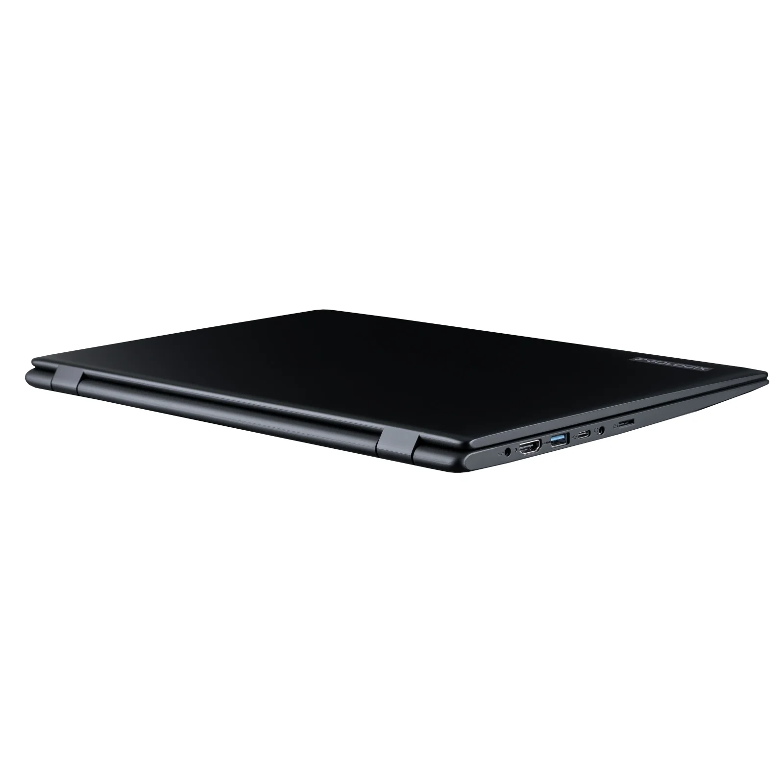 Ноутбук Prologix M15-710 (PN15E01.PN58S2NW.007) UA