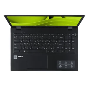 Ноутбук Prologix M15-720 (PN15E02.I3108S2NW.008) UA