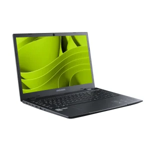 Ноутбук Prologix M15-720 (PN15E02.I3108S2NW.008) UA