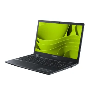 Ноутбук Prologix M15-720 (PN15E02.I3108S2NW.008) UA