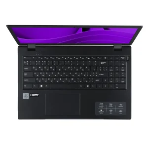 Ноутбук Prologix M15-720 (PN15E02.I31016S5NW.009) UA