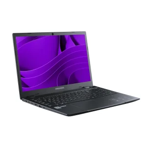 Ноутбук Prologix M15-720 (PN15E02.I31016S5NW.009) UA