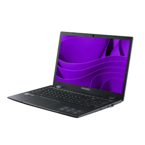 Ноутбук Prologix M15-720 (PN15E02.I31016S5NW.009) UA