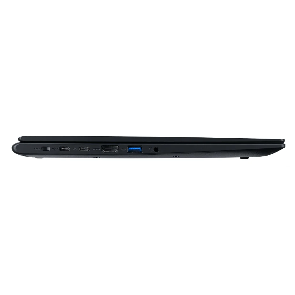 Ноутбук Prologix M15-720 (PN15E02.I31016S5NW.009) UA