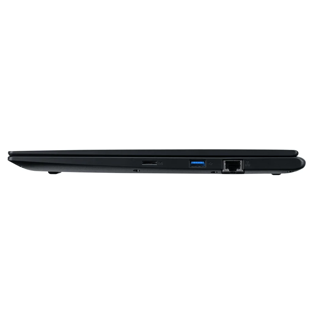 Ноутбук Prologix M15-720 (PN15E02.I31016S5NW.009) UA