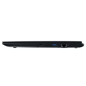 Ноутбук Prologix M15-720 (PN15E02.I31016S5NW.009) UA