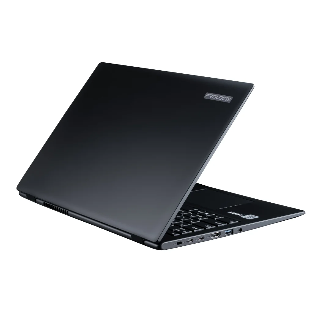 Ноутбук Prologix M15-720 (PN15E02.I31016S5NW.009) UA