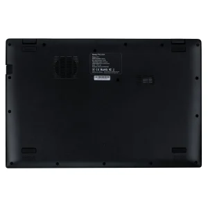 Ноутбук Prologix M15-720 (PN15E02.I31016S5NW.009) UA