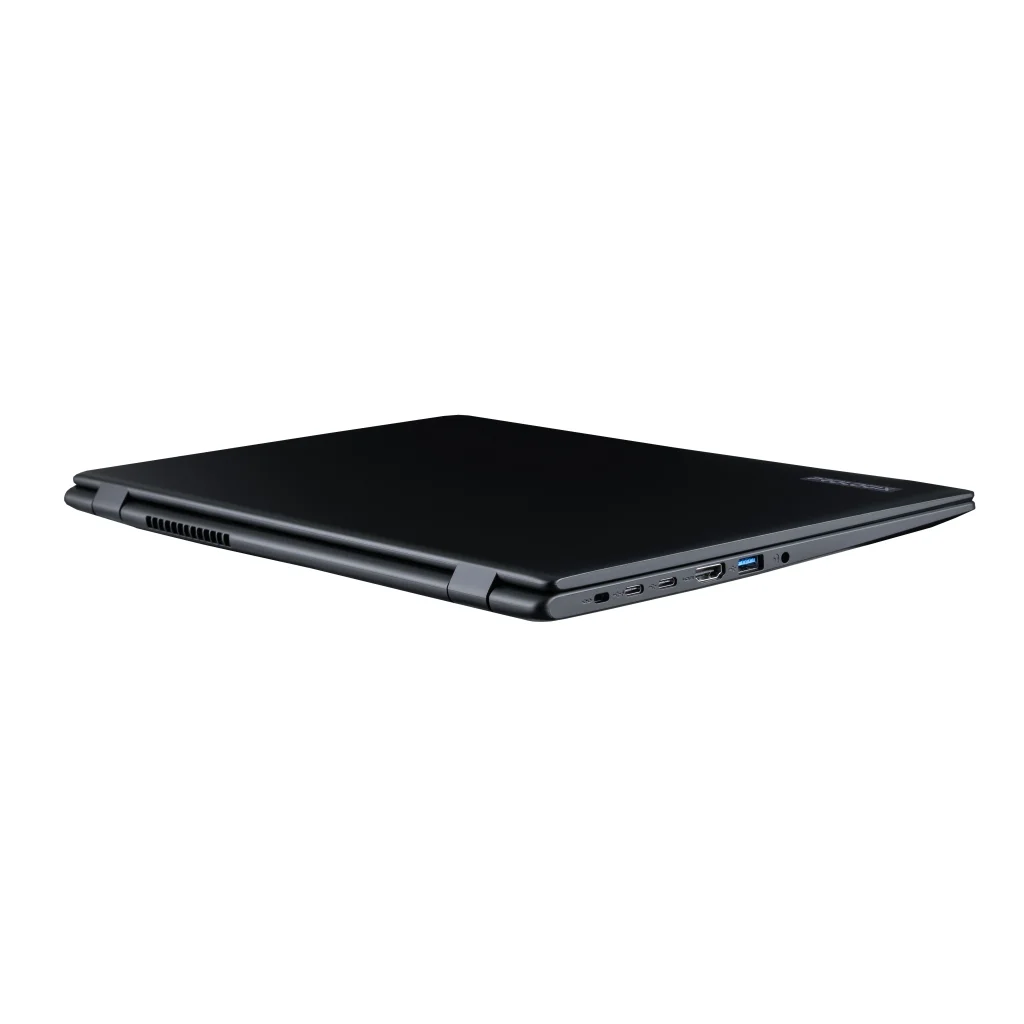Ноутбук Prologix M15-720 (PN15E02.I31016S5NW.009) UA