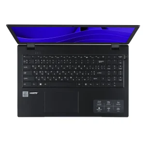 Ноутбук Prologix M15-720 (PN15E02.I51016S5NW.010) UA