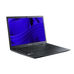 Ноутбук Prologix M15-720 (PN15E02.I51016S5NW.010) UA