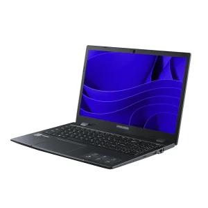 Ноутбук Prologix M15-720 (PN15E02.I51016S5NW.010) UA