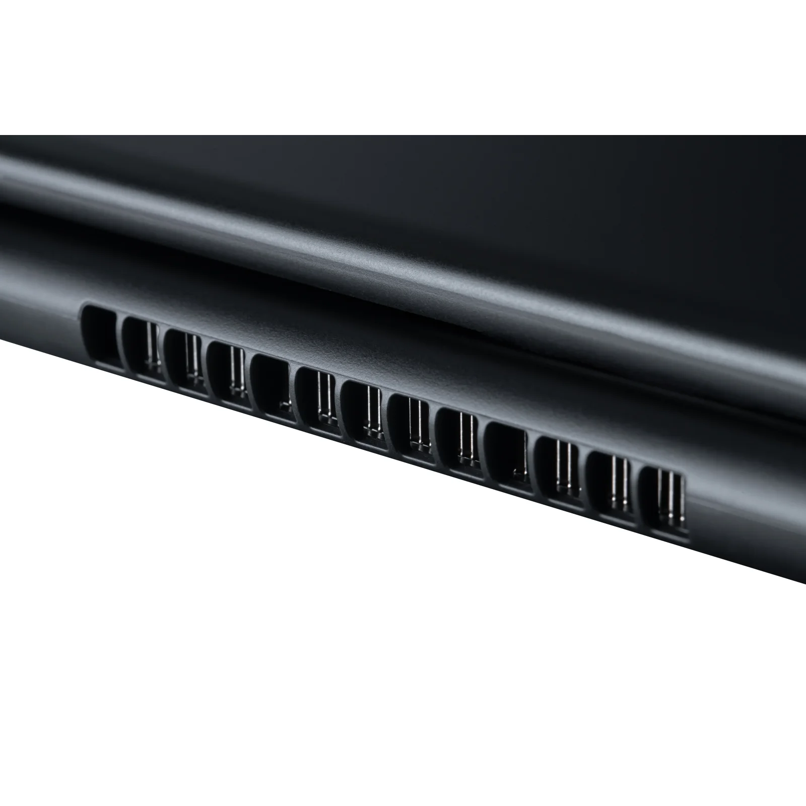 Ноутбук Prologix M15-720 (PN15E02.I51016S5NW.010) UA