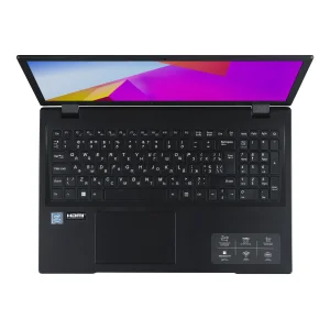 Ноутбук Prologix M15-710 (PN15E01.CN48S2NWP.011) UA