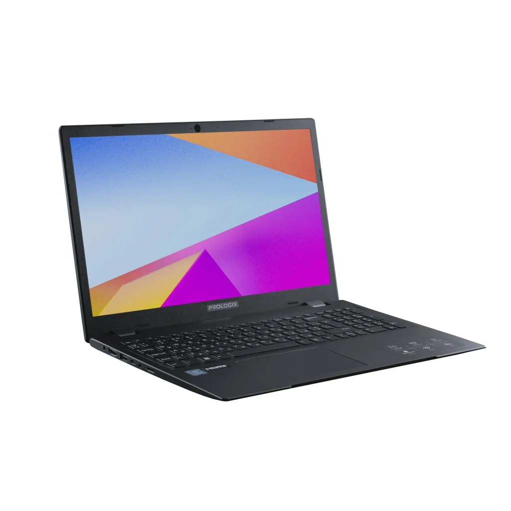 Ноутбук Prologix M15-710 (PN15E01.CN48S2NWP.011) UA