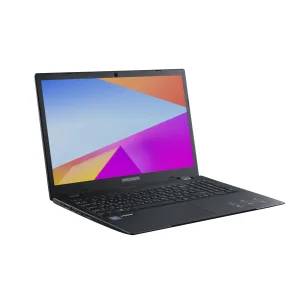 Ноутбук Prologix M15-710 (PN15E01.CN48S2NWP.011) UA