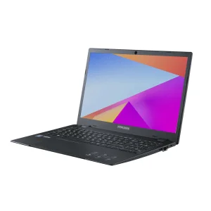 Ноутбук Prologix M15-710 (PN15E01.CN48S2NWP.011) UA