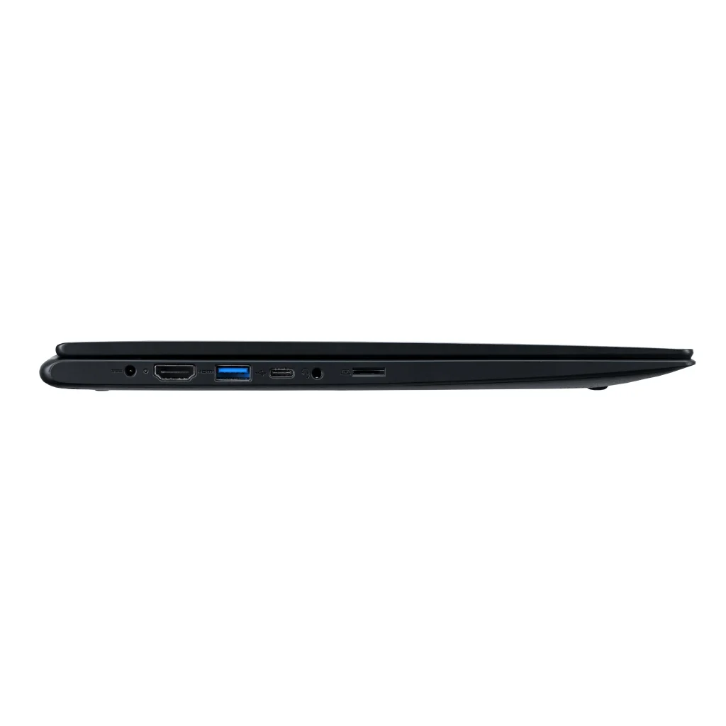 Ноутбук Prologix M15-710 (PN15E01.CN48S2NWP.011) UA