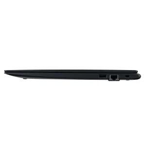 Ноутбук Prologix M15-710 (PN15E01.CN48S2NWP.011) UA