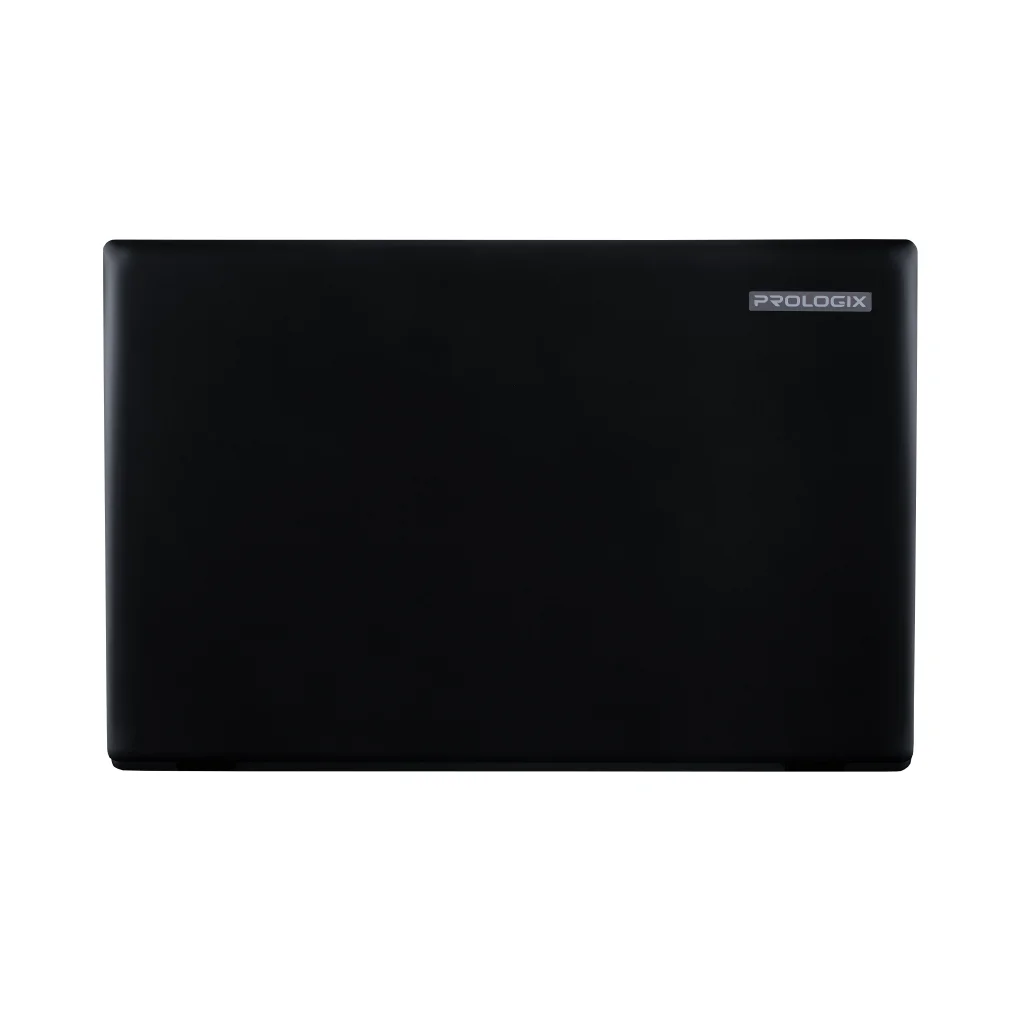 Ноутбук Prologix M15-710 (PN15E01.CN48S2NWP.011) UA